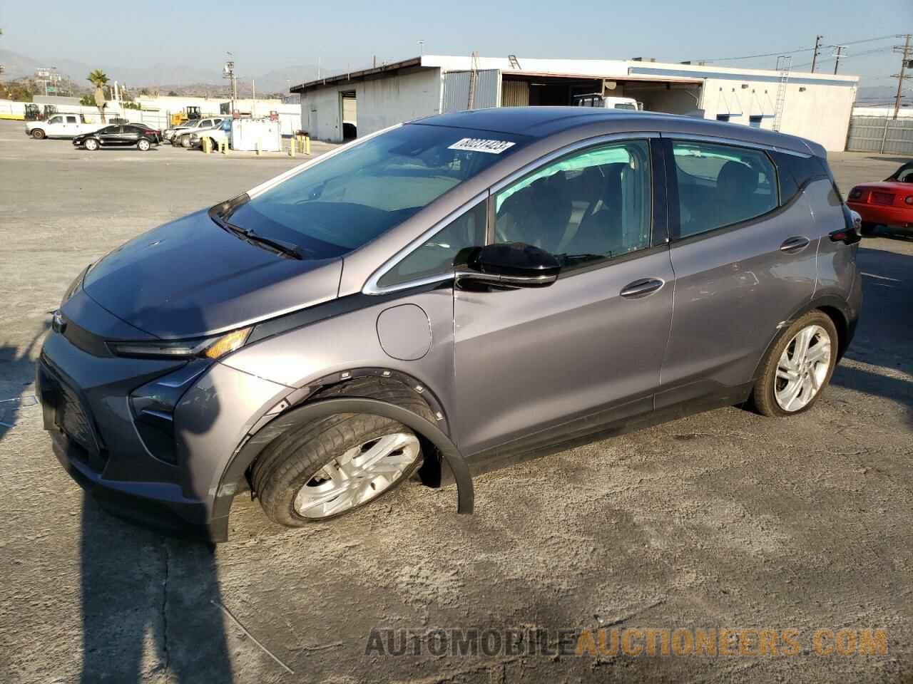 1G1FW6S07P4115280 CHEVROLET BOLT 2023