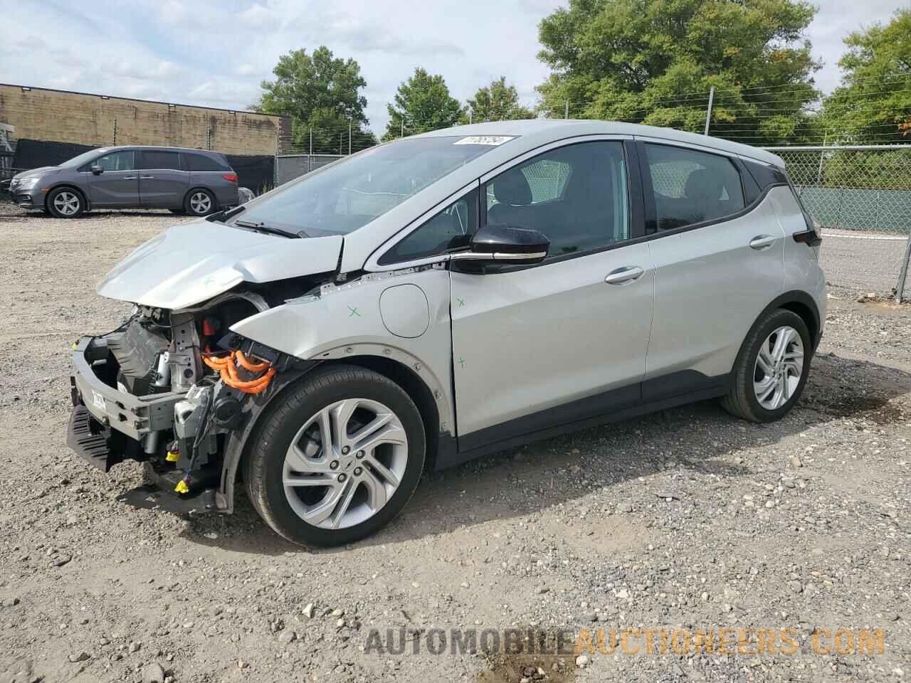 1G1FW6S07P4117112 CHEVROLET BOLT 2023