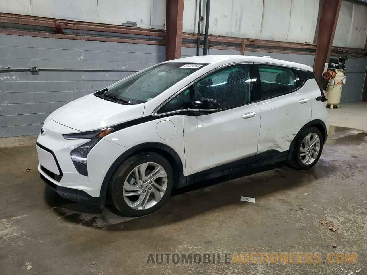 1G1FW6S07P4150238 CHEVROLET BOLT 2023