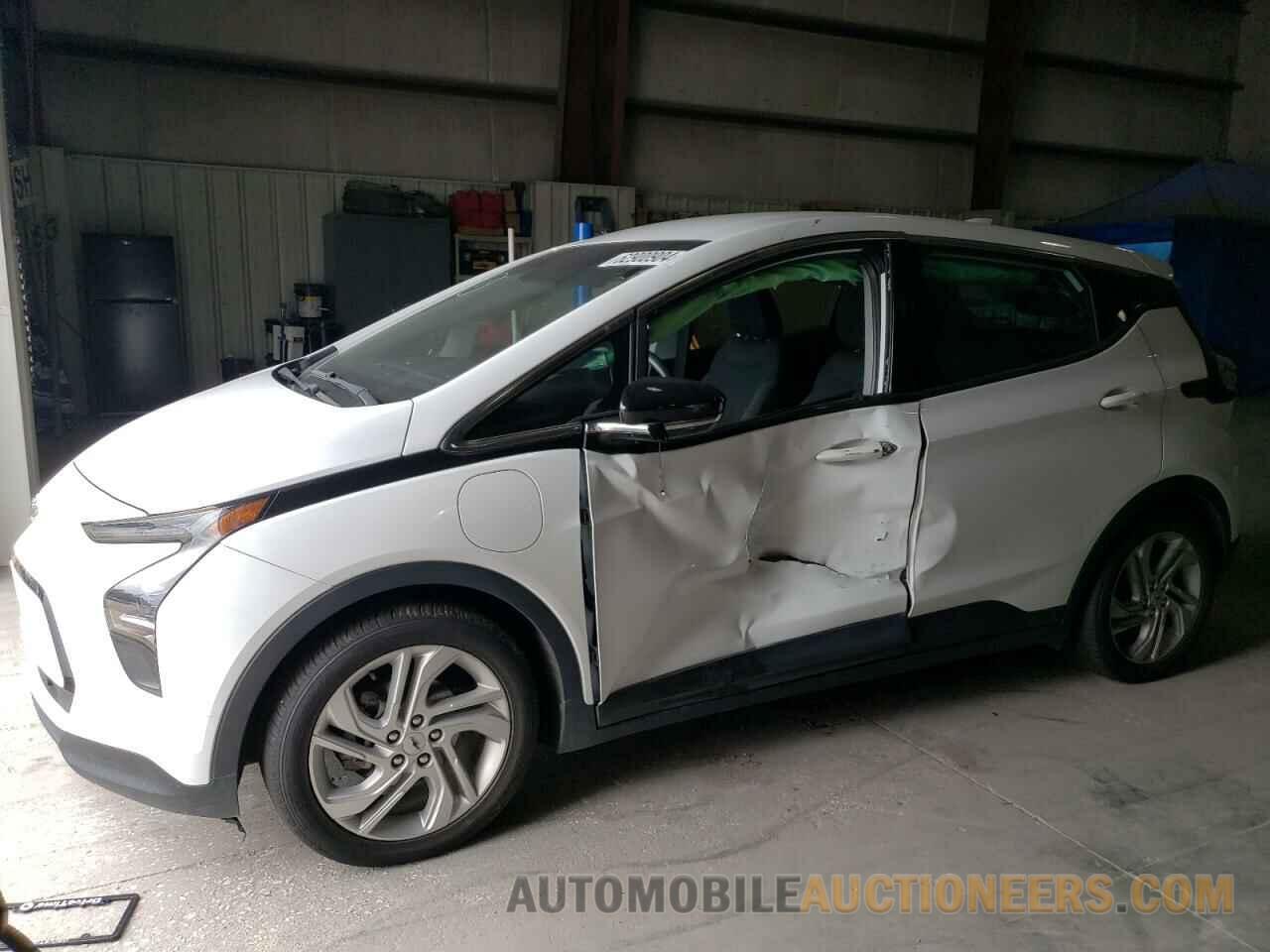 1G1FW6S07P4168254 CHEVROLET BOLT 2023