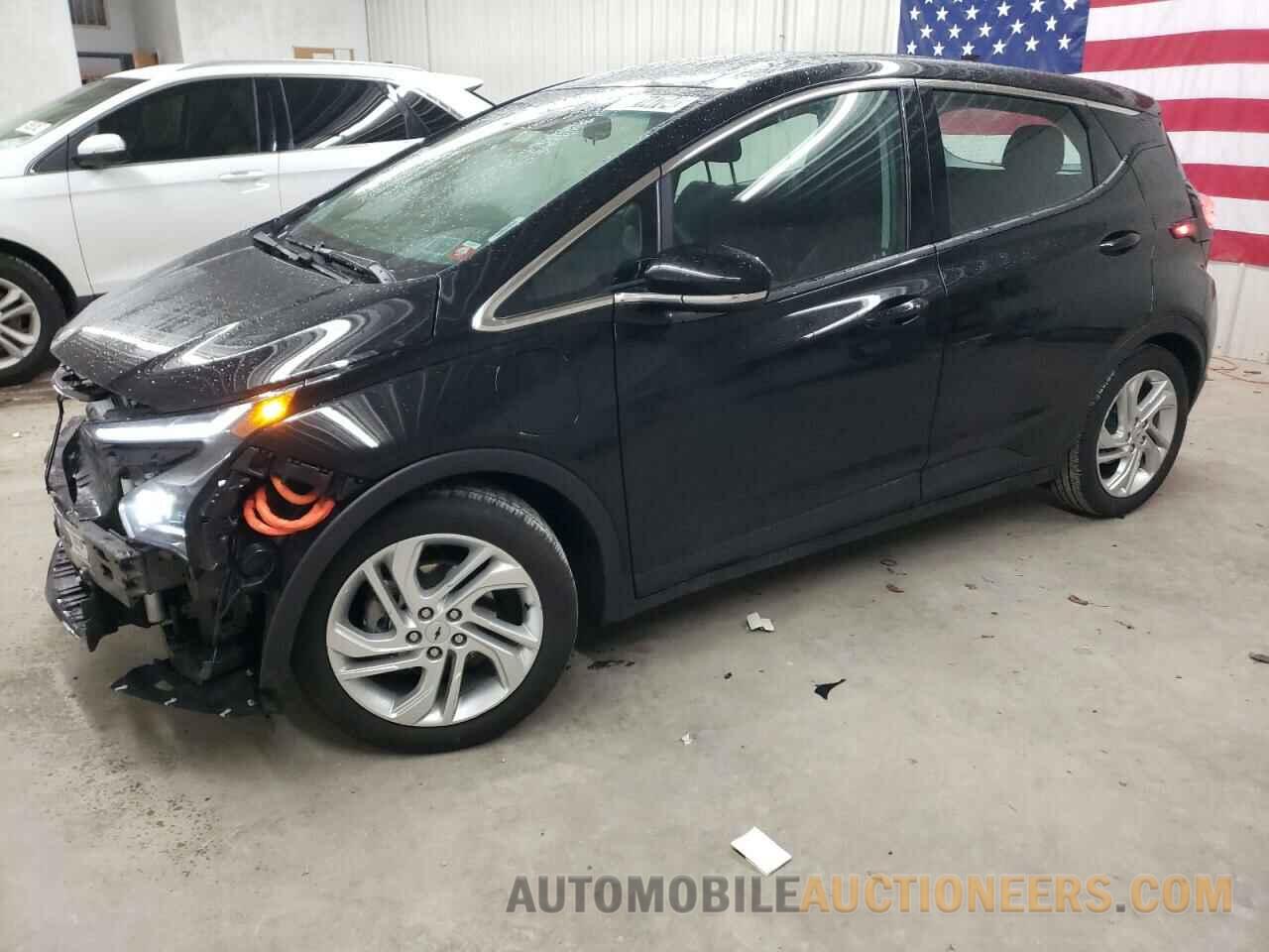 1G1FW6S07P4177102 CHEVROLET BOLT 2023