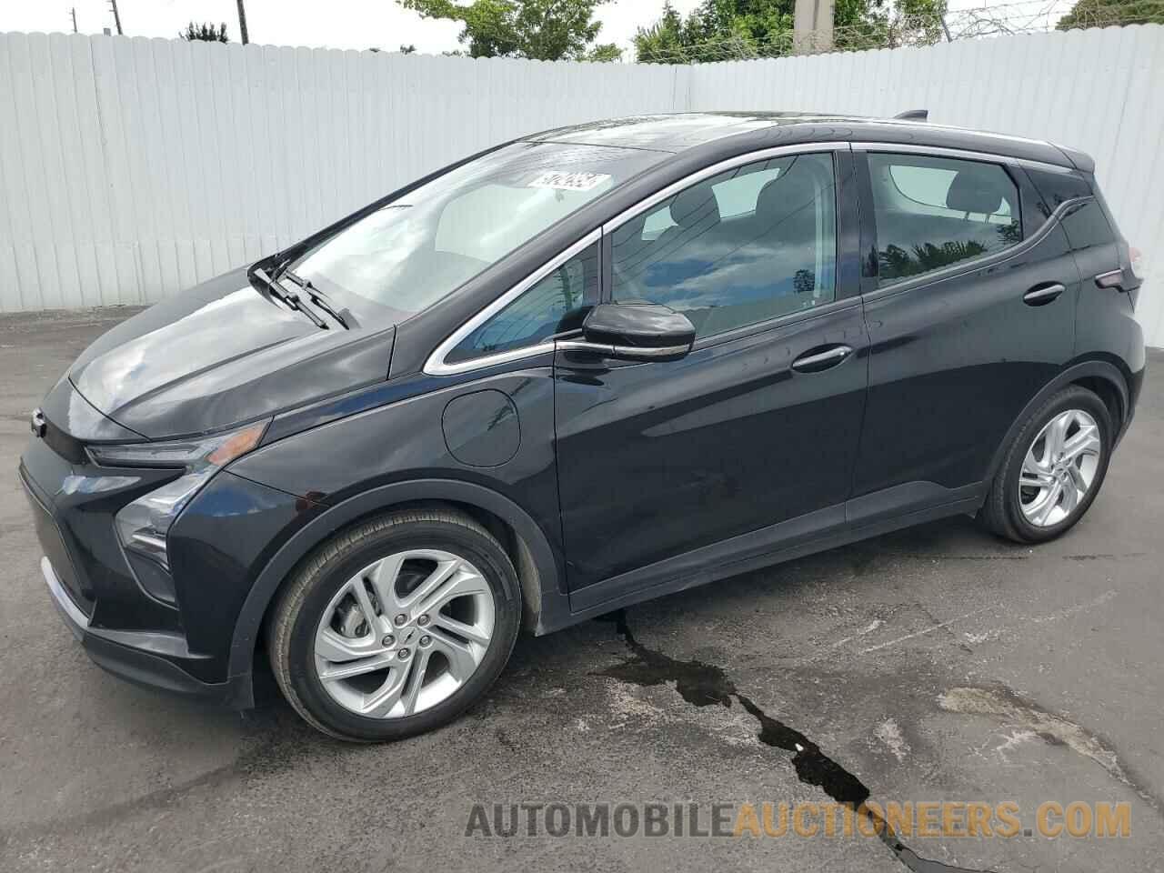 1G1FW6S08P4148434 CHEVROLET BOLT 2023