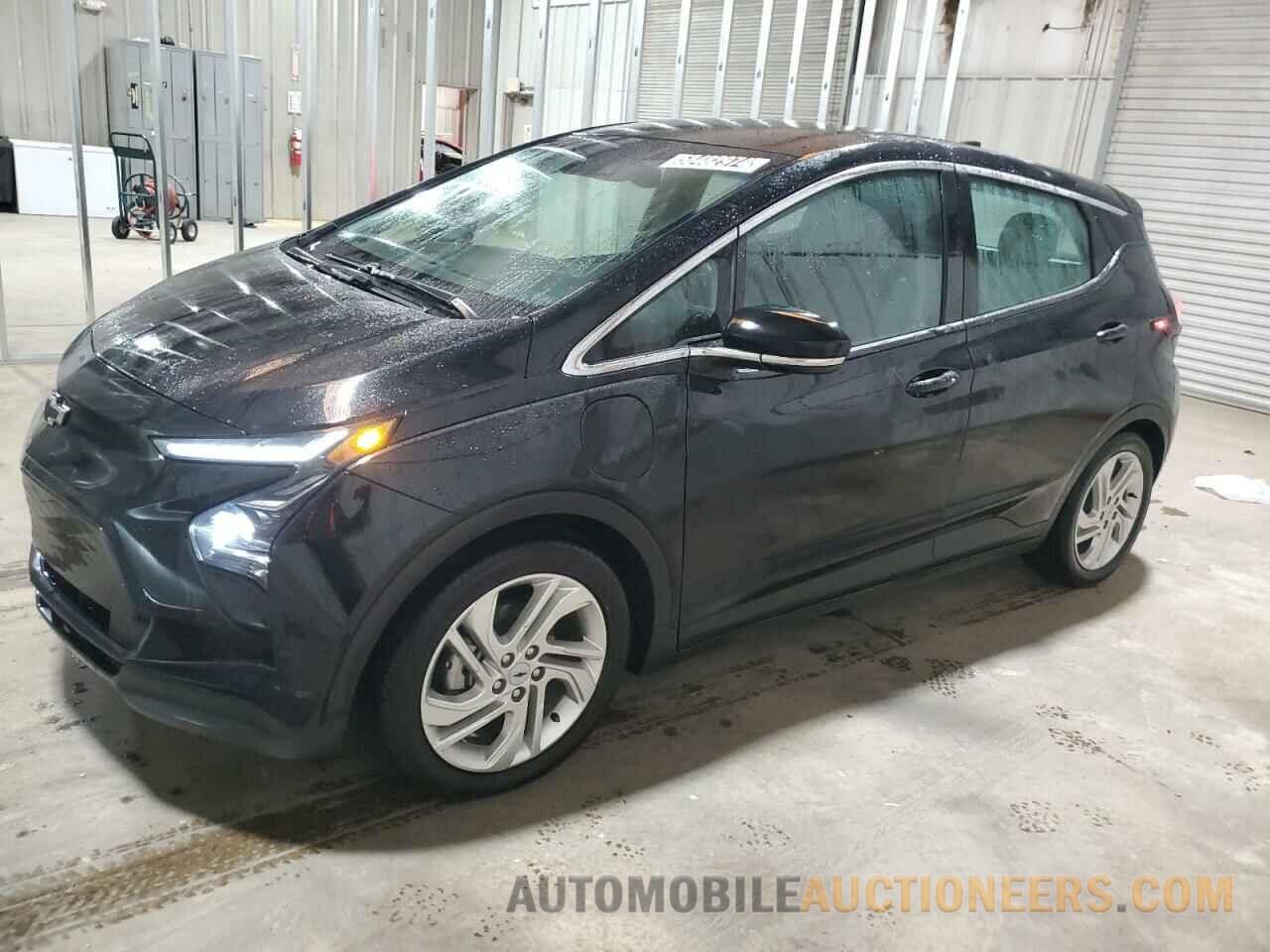 1G1FW6S08P4149566 CHEVROLET BOLT 2023