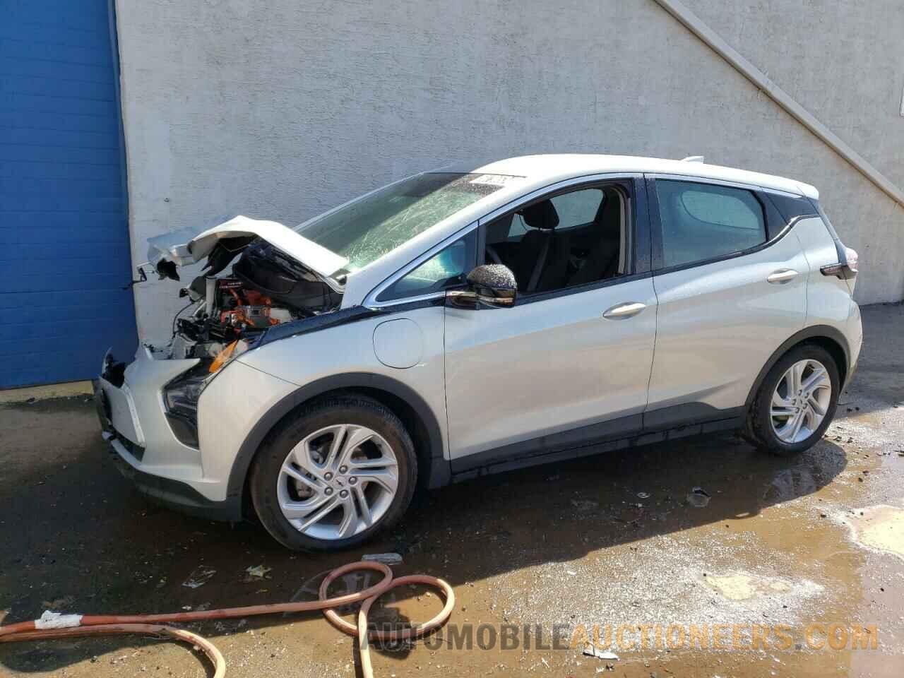 1G1FW6S08P4174273 CHEVROLET BOLT 2023