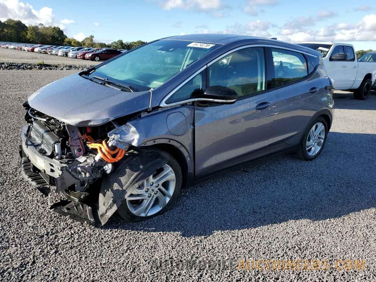 1G1FW6S08P4182079 CHEVROLET BOLT 2023