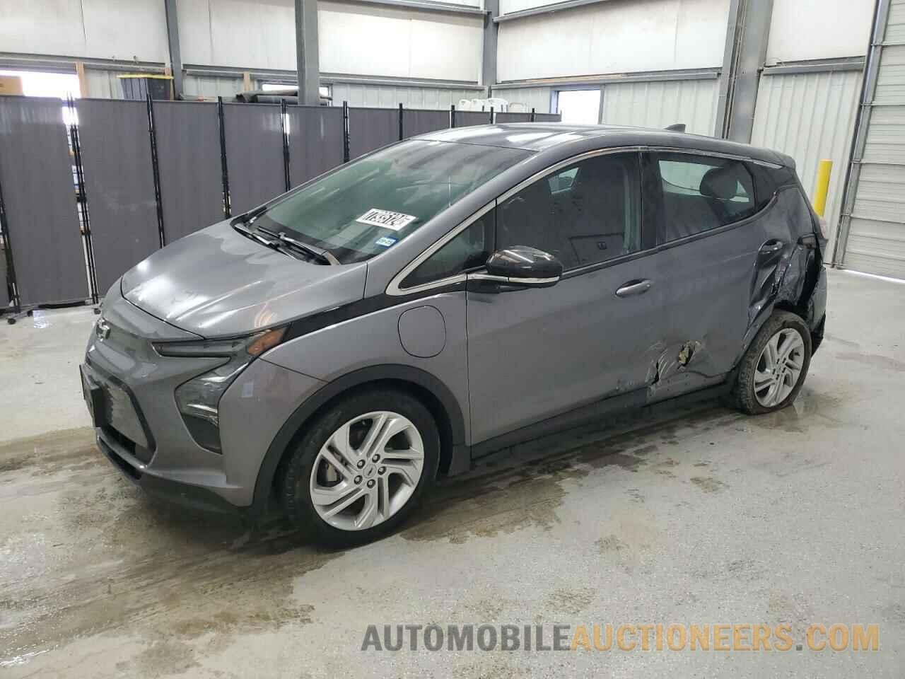 1G1FW6S08P4187007 CHEVROLET BOLT 2023