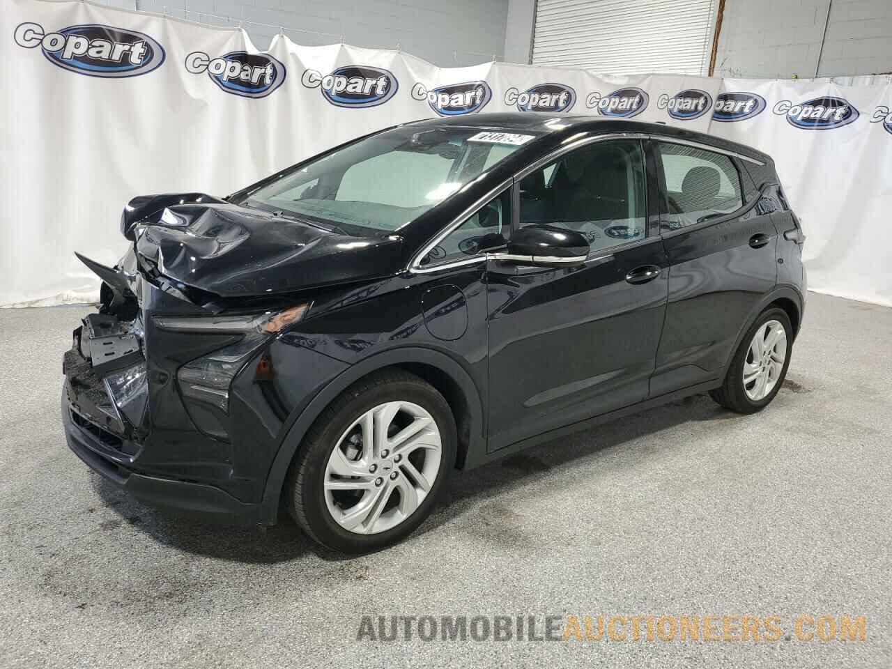 1G1FW6S08P4187640 CHEVROLET BOLT 2023