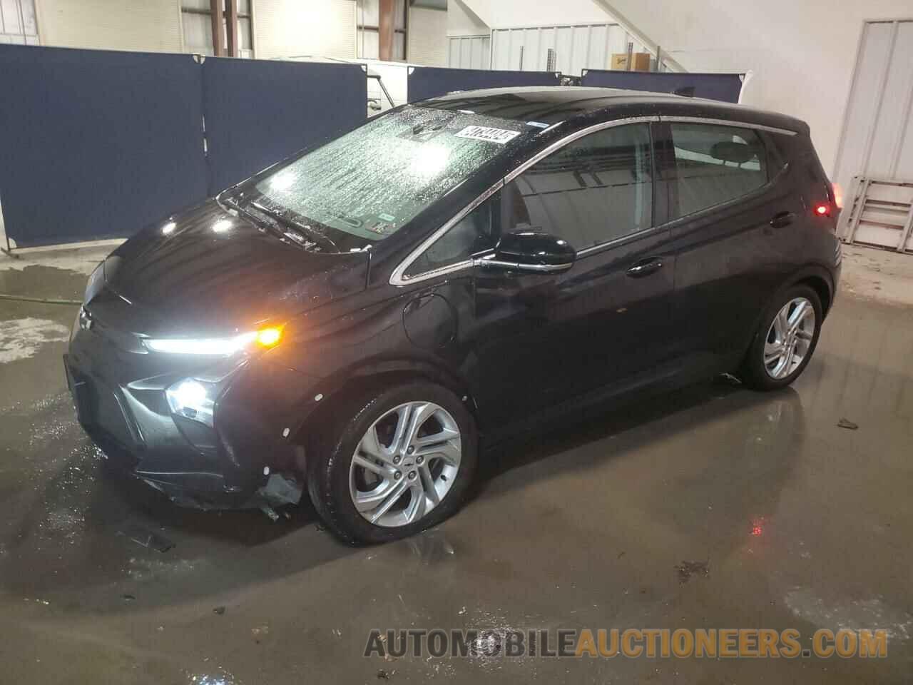 1G1FW6S08P4188349 CHEVROLET BOLT 2023