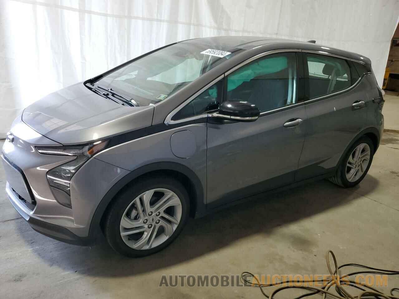 1G1FW6S08P4194751 CHEVROLET BOLT 2023