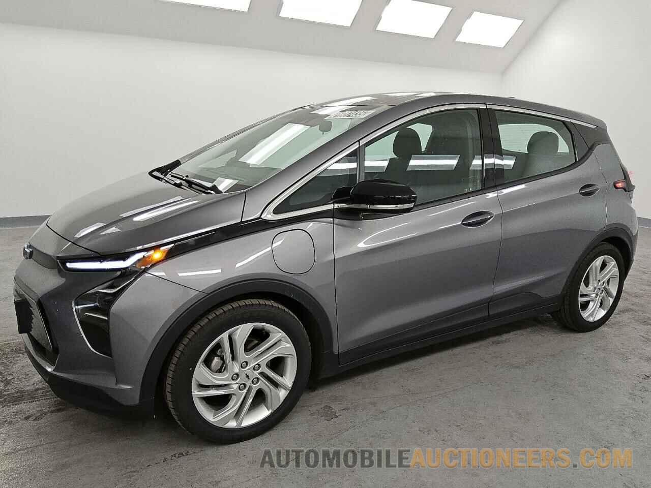 1G1FW6S08P4195835 CHEVROLET BOLT 2023