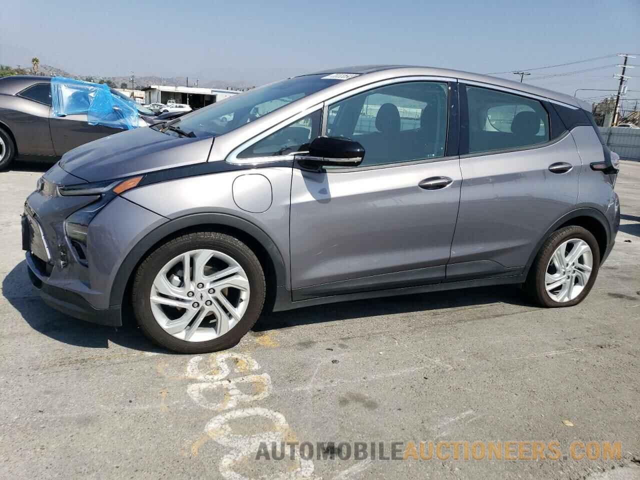 1G1FW6S09P4115202 CHEVROLET BOLT 2023