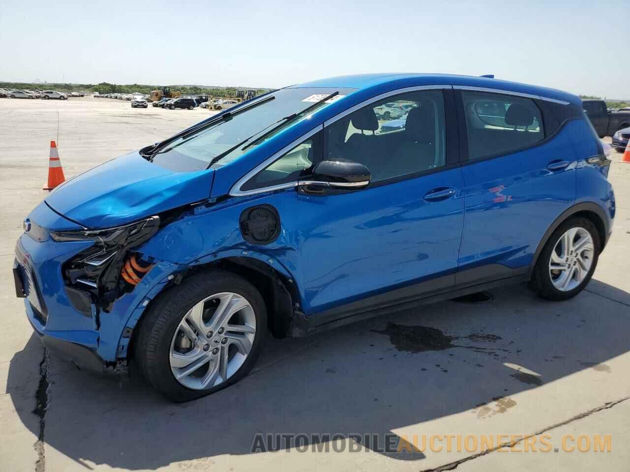 1G1FW6S09P4116530 CHEVROLET BOLT 2023