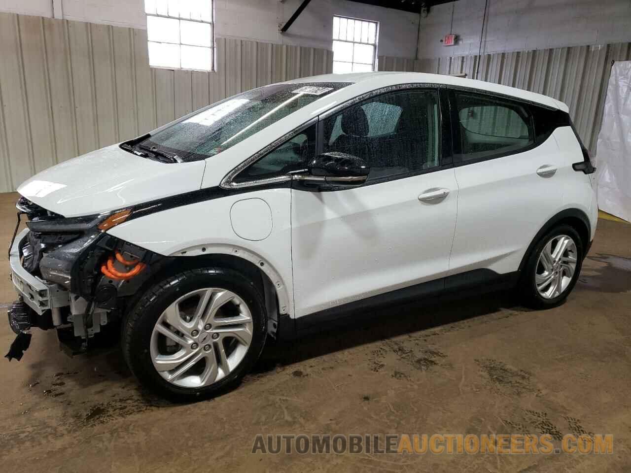 1G1FW6S09P4135806 CHEVROLET BOLT 2023