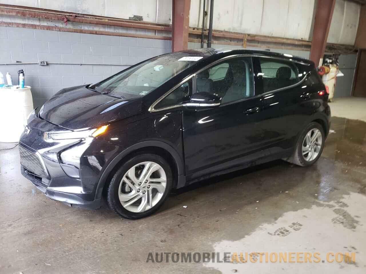 1G1FW6S09P4136275 CHEVROLET BOLT 2023