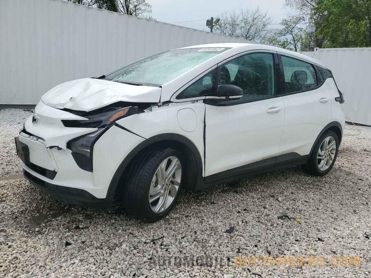 1G1FW6S09P4157045 CHEVROLET BOLT 2023