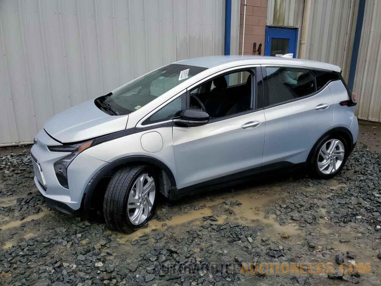 1G1FW6S09P4175674 CHEVROLET BOLT 2023