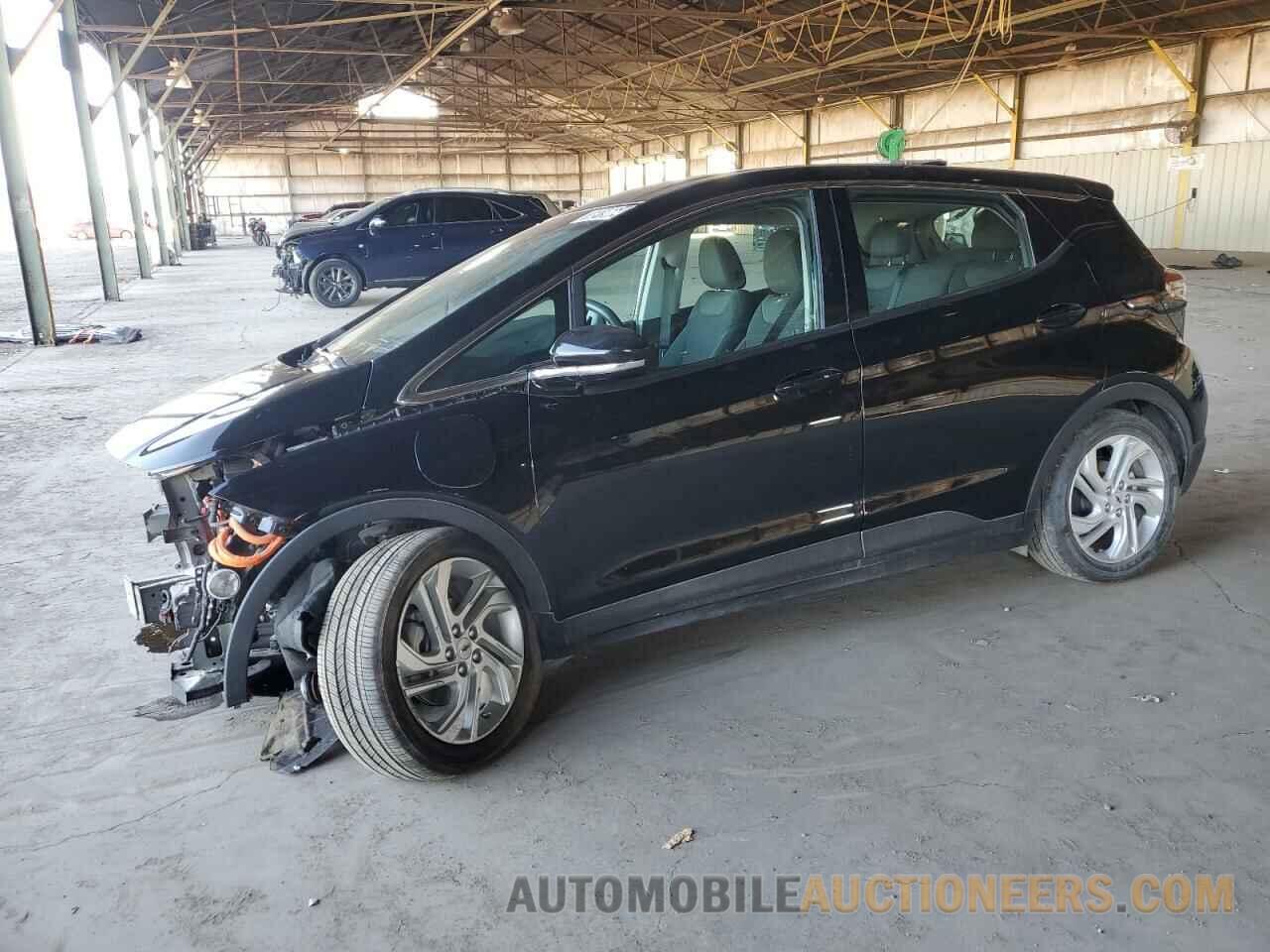 1G1FW6S09P4178042 CHEVROLET BOLT 2023