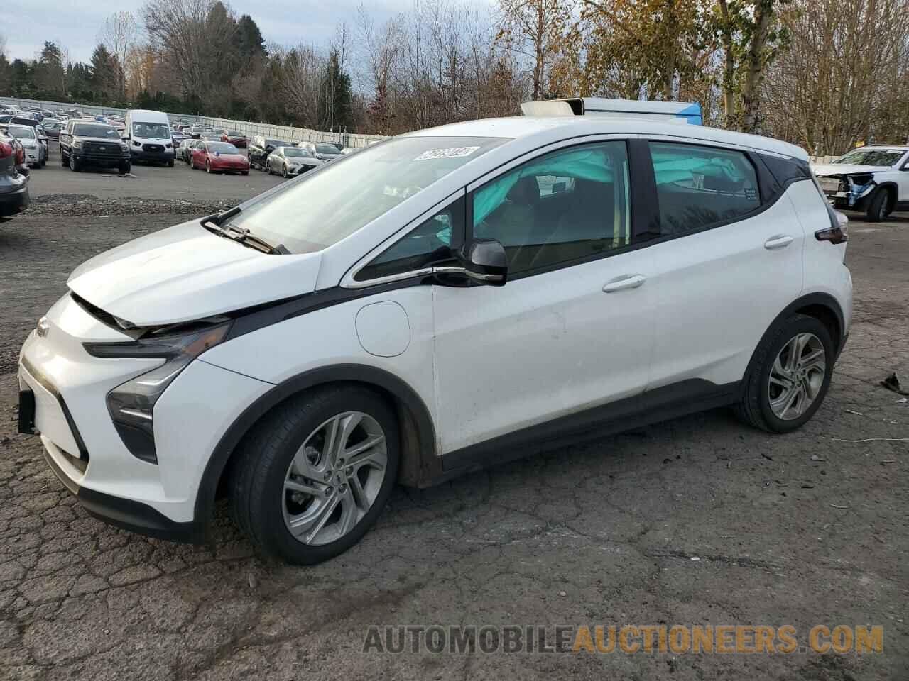 1G1FW6S09P4179336 CHEVROLET BOLT 2023