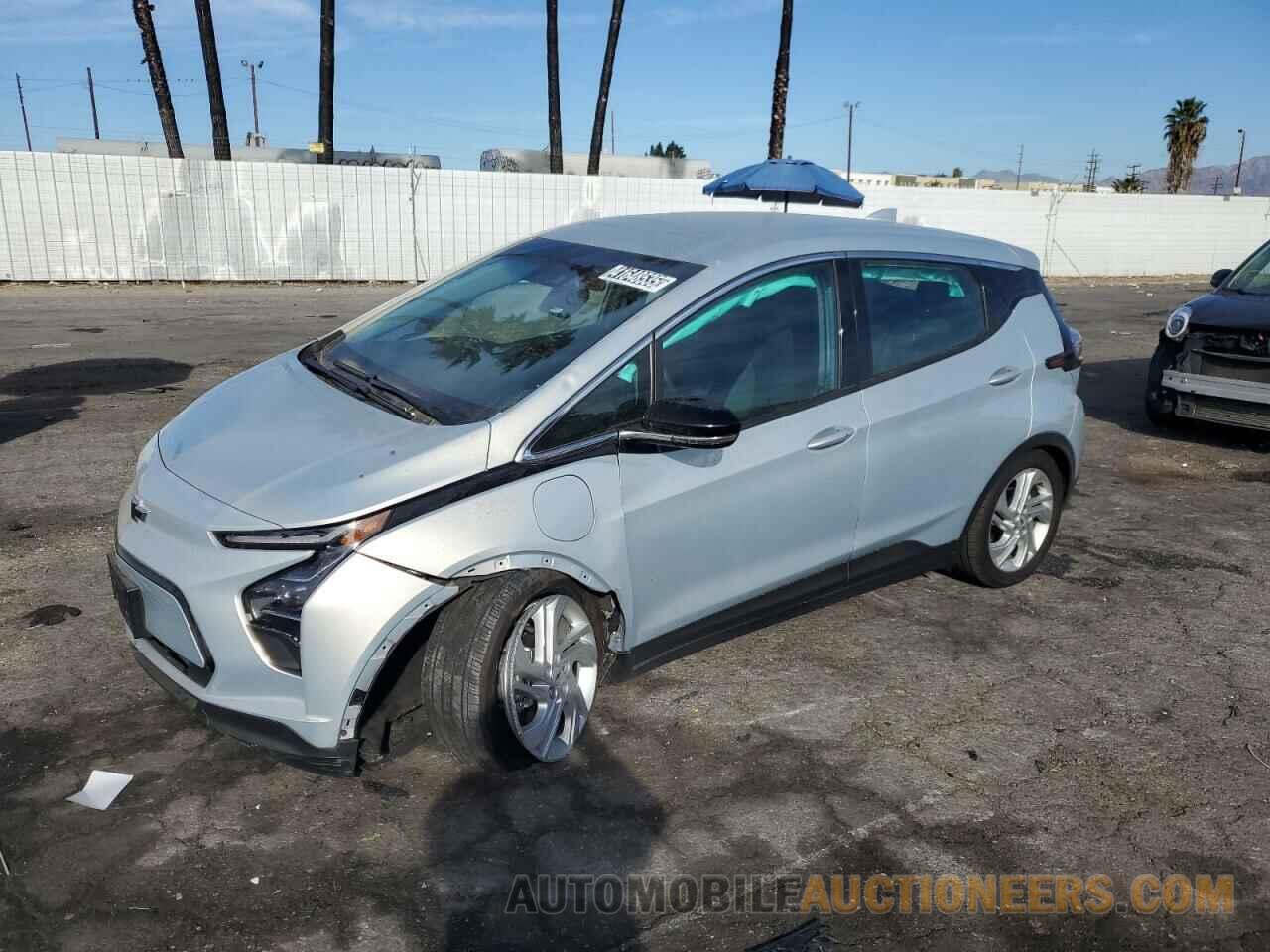 1G1FW6S09P4188022 CHEVROLET BOLT 2023