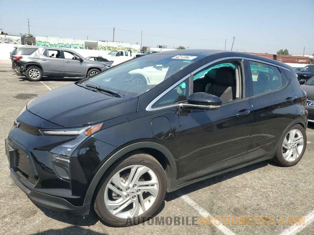 1G1FW6S09P4194029 CHEVROLET BOLT 2023