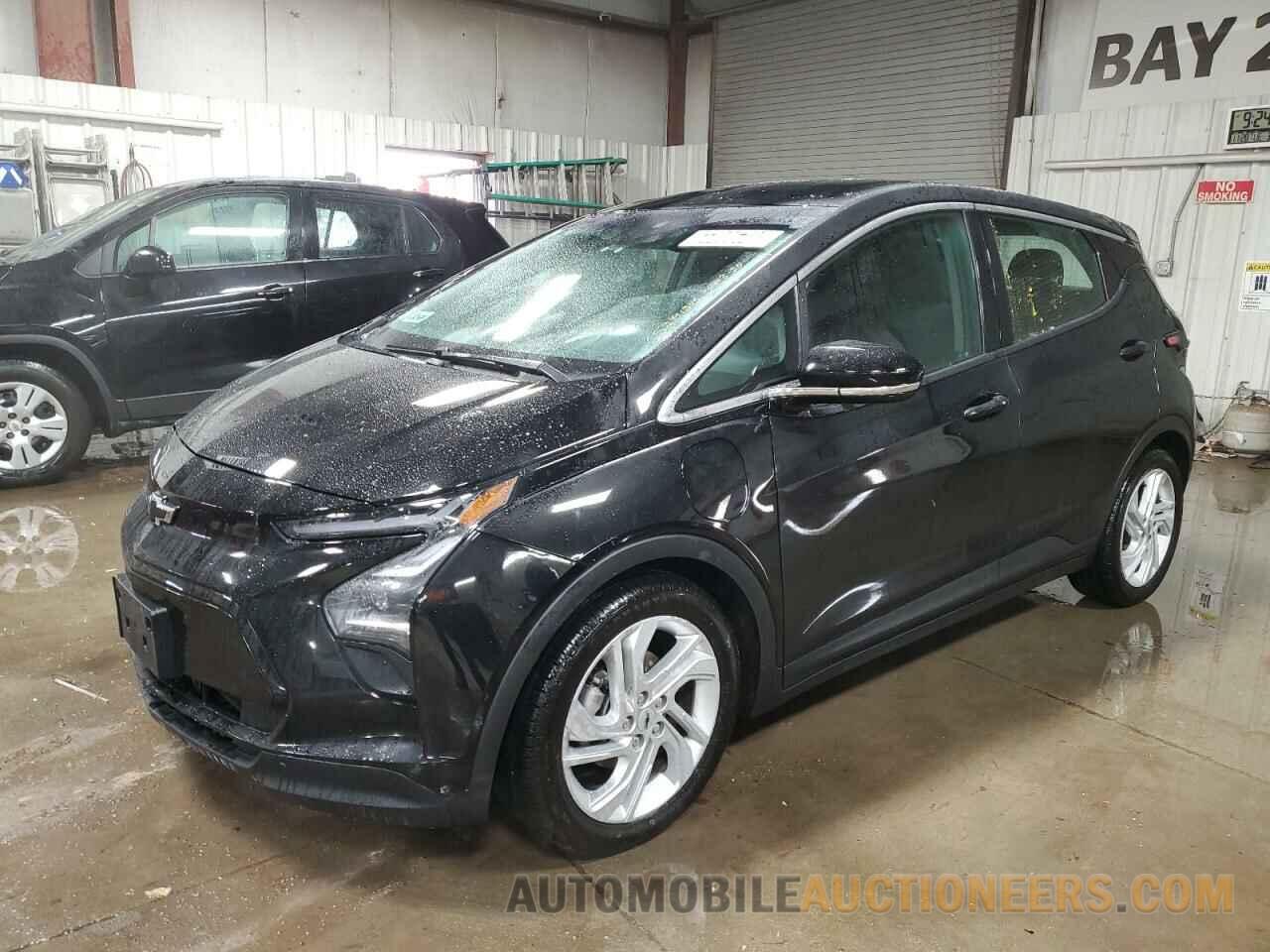 1G1FW6S0XP4136902 CHEVROLET BOLT 2023