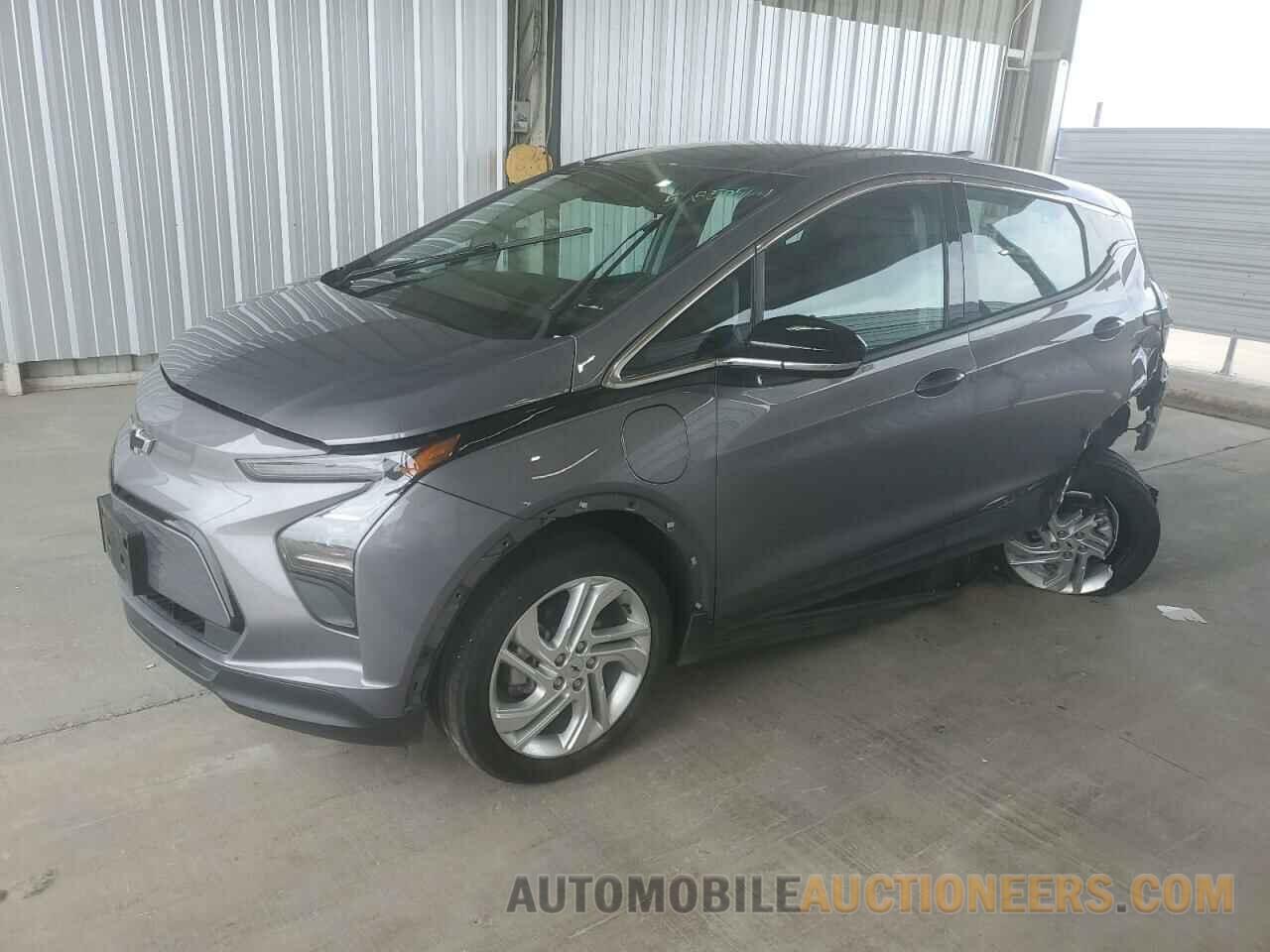 1G1FW6S0XP4148600 CHEVROLET BOLT 2023