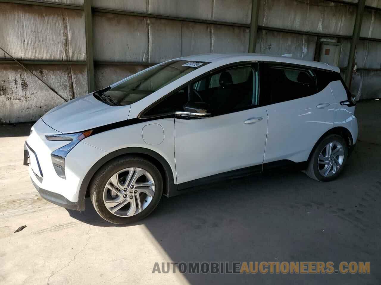 1G1FW6S0XP4148998 CHEVROLET BOLT 2023