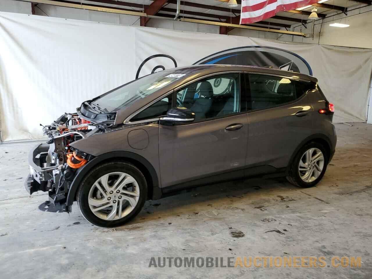 1G1FW6S0XP4149620 CHEVROLET BOLT 2023