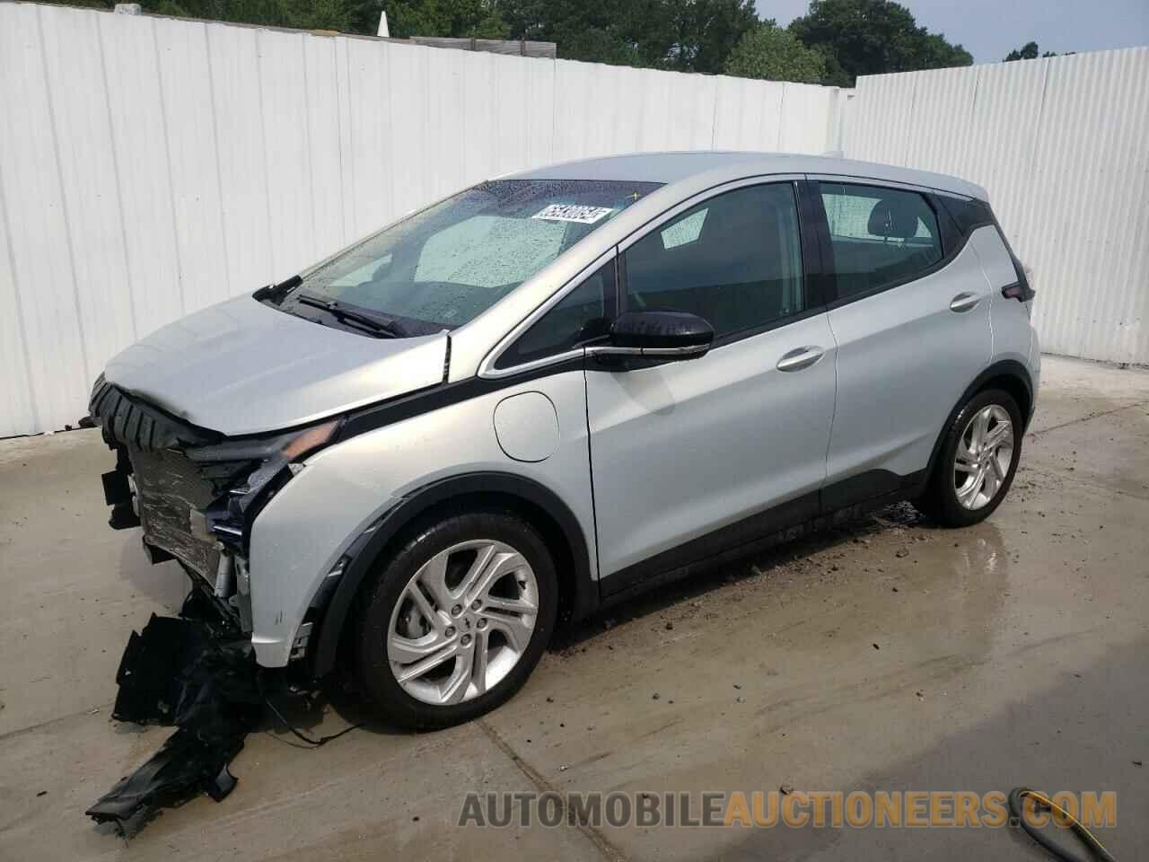 1G1FW6S0XP4175344 CHEVROLET BOLT 2023