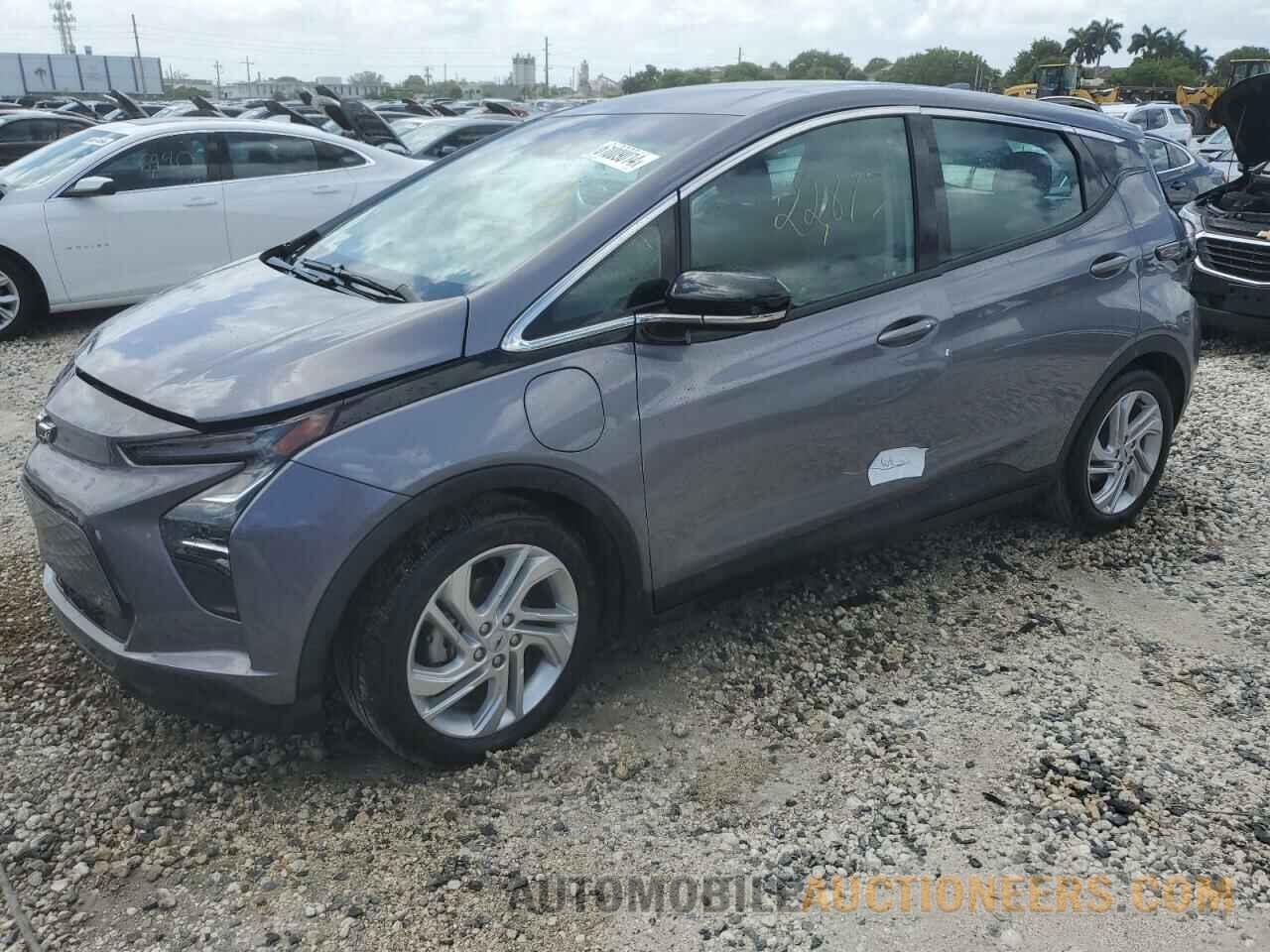 1G1FW6S0XP4179829 CHEVROLET BOLT 2023