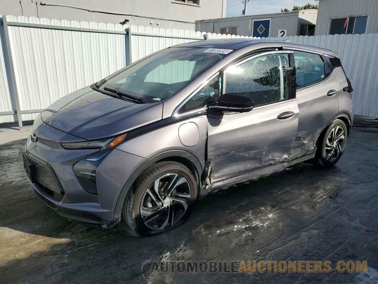 1G1FX6S00P4149509 CHEVROLET BOLT 2023