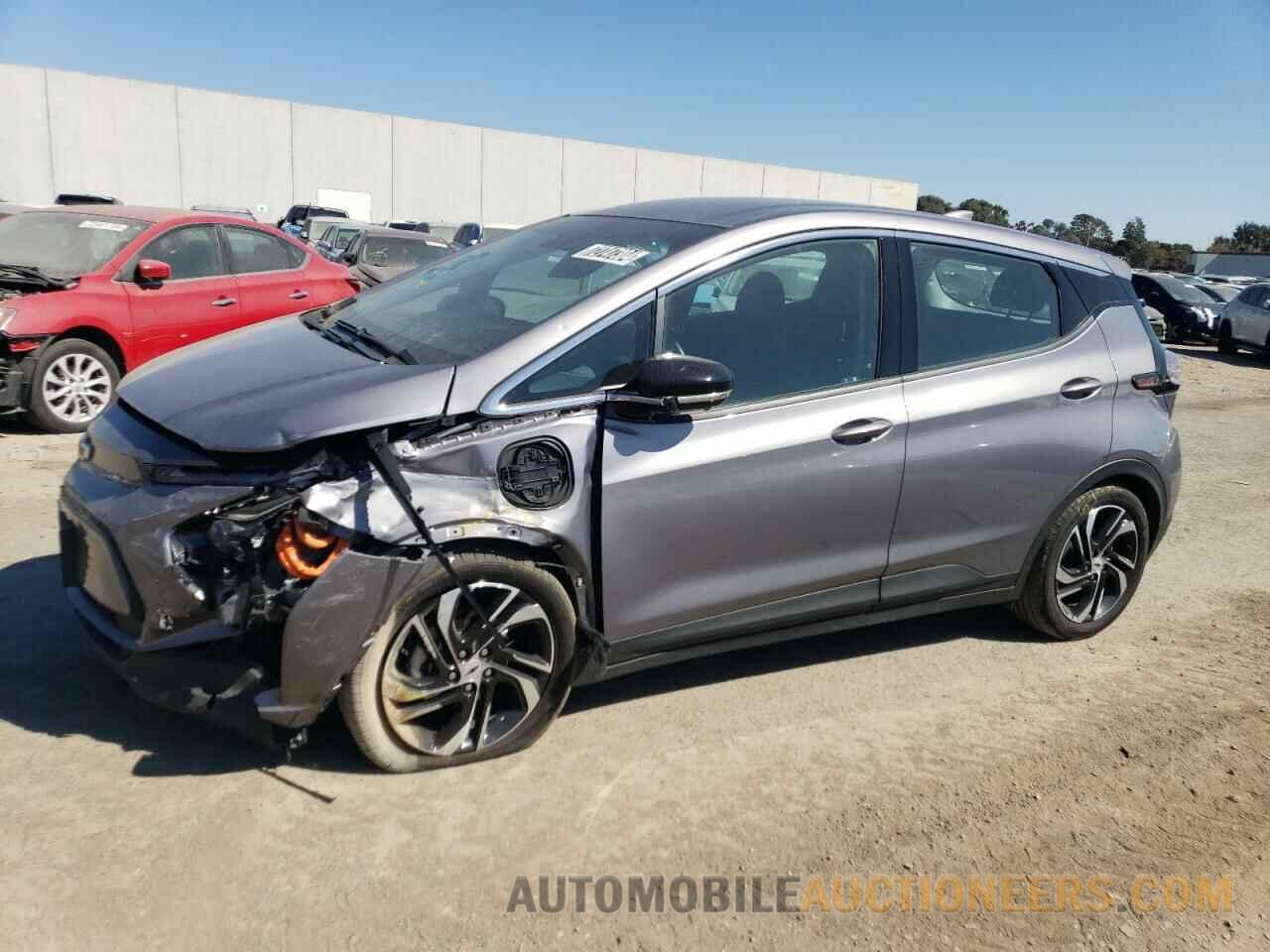 1G1FX6S00P4185331 CHEVROLET BOLT 2023