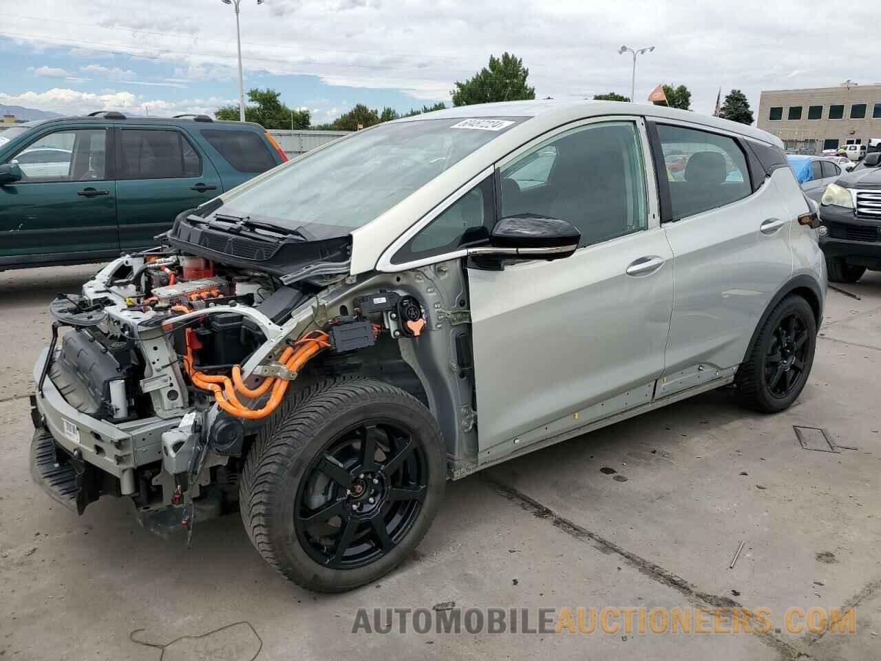 1G1FX6S02P4113479 CHEVROLET BOLT 2023