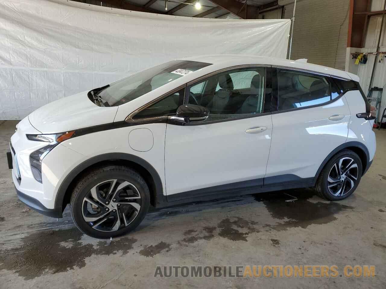 1G1FX6S02P4132422 CHEVROLET BOLT 2023