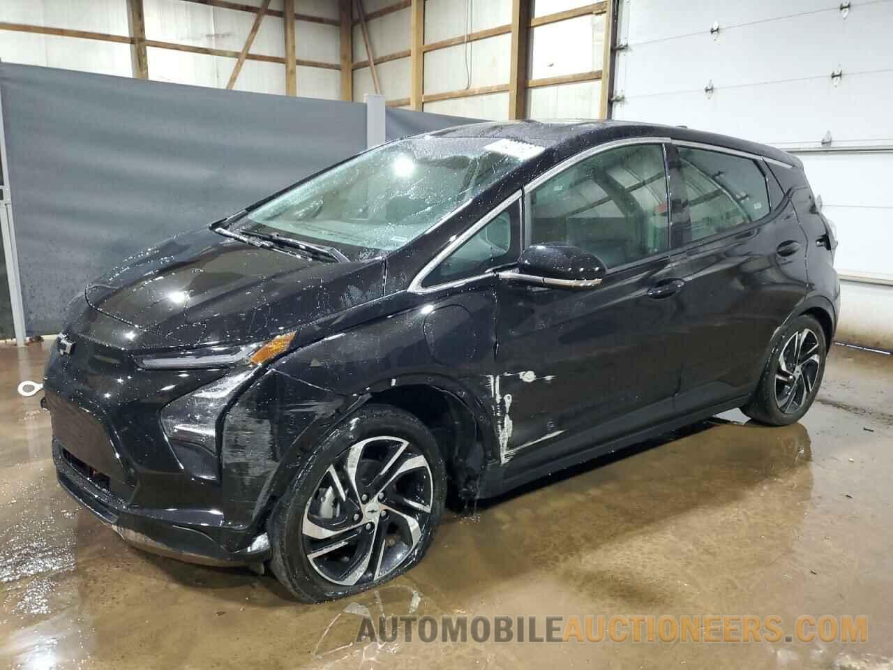 1G1FX6S04P4191195 CHEVROLET BOLT 2023