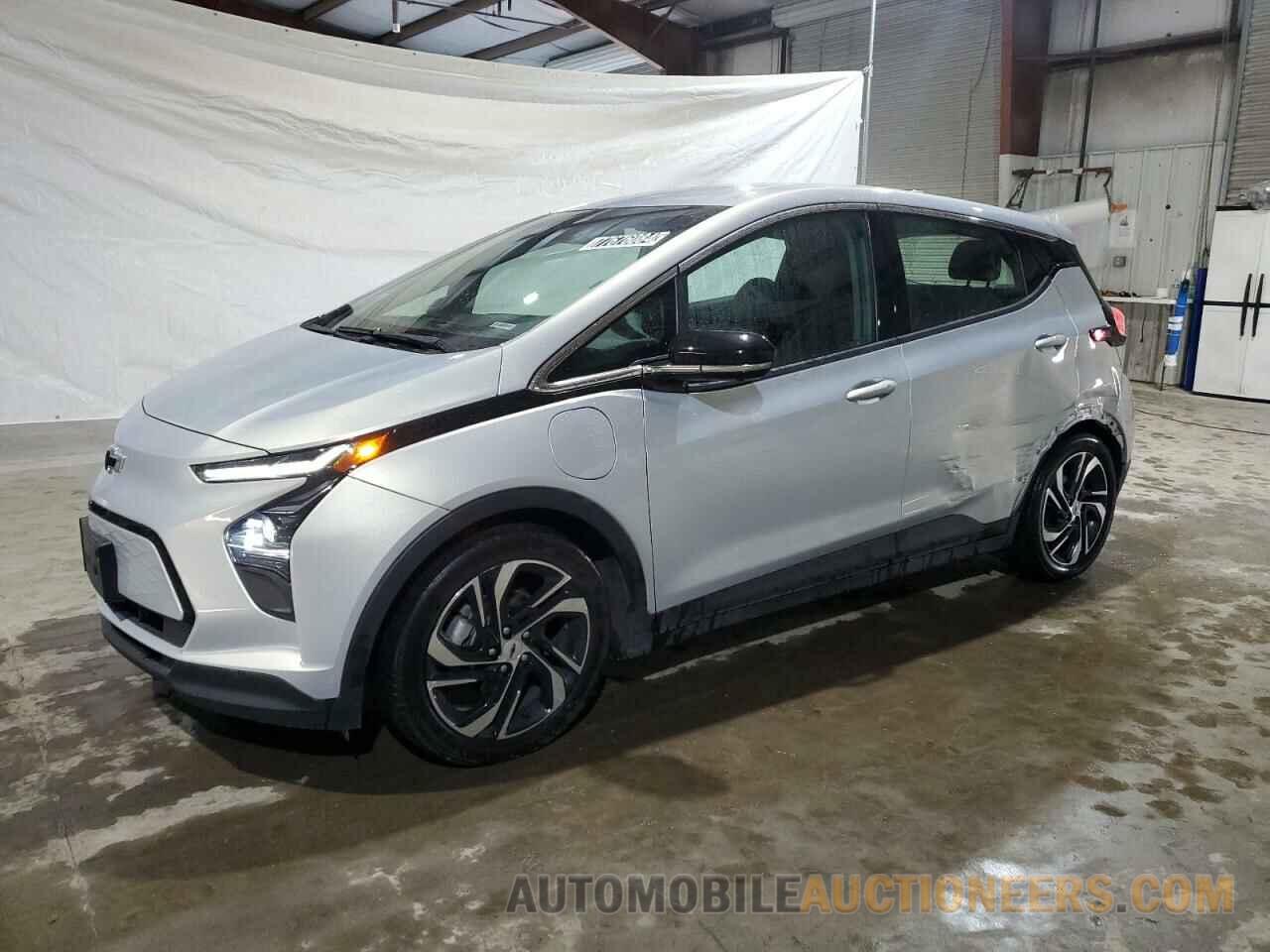 1G1FX6S06P4131936 CHEVROLET BOLT 2023