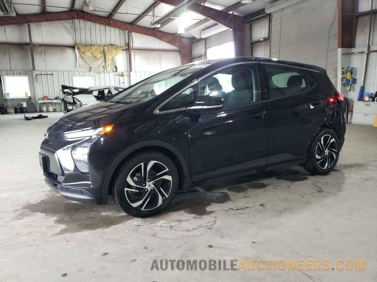 1G1FX6S06P4132181 CHEVROLET BOLT 2023