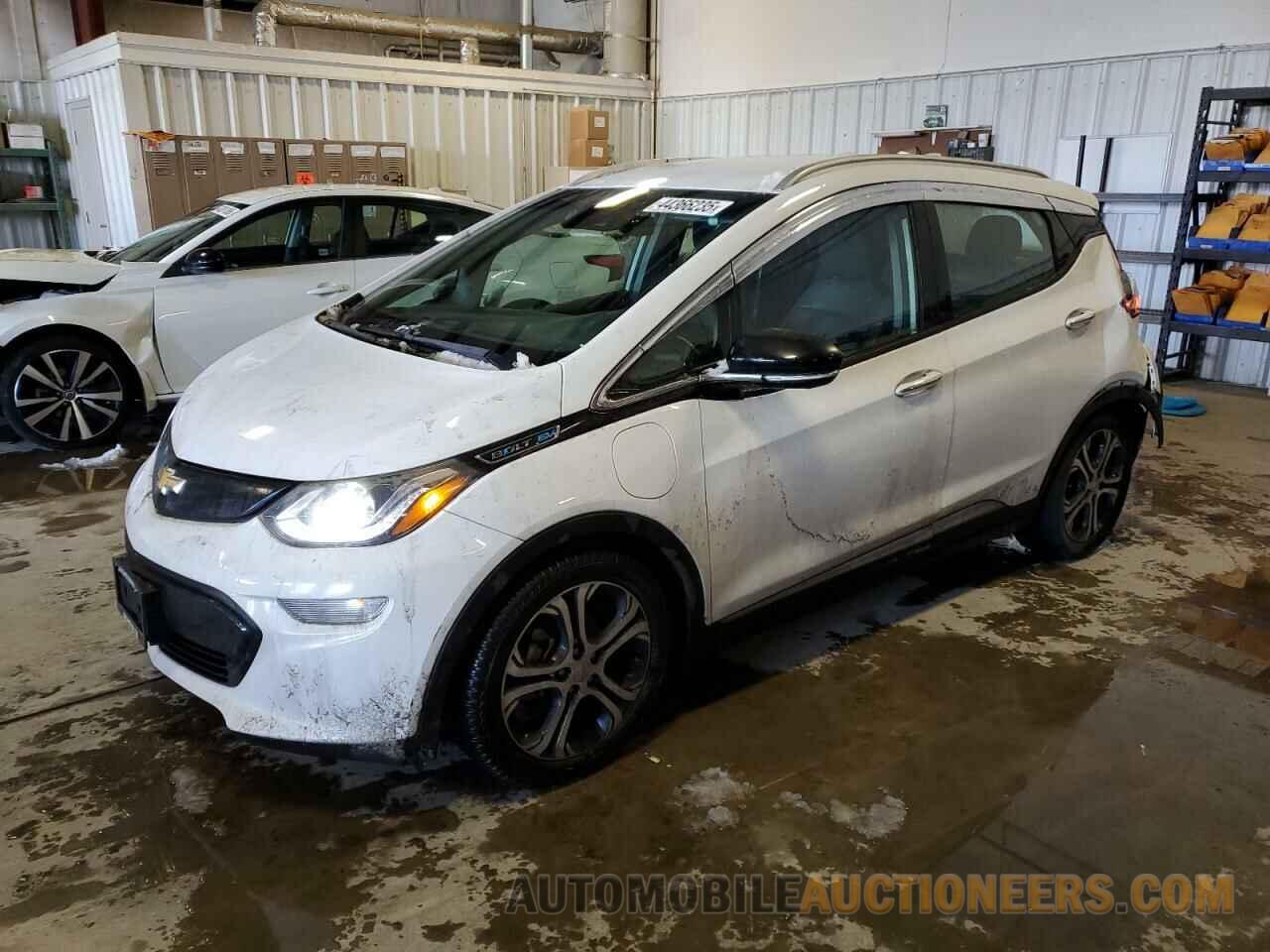 1G1FX6S08J4111758 CHEVROLET BOLT 2018