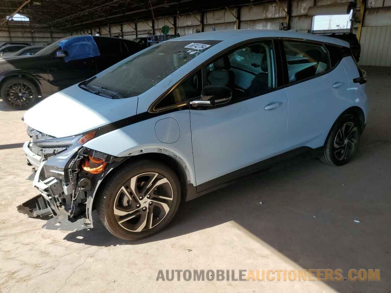 1G1FX6S08P4118511 CHEVROLET BOLT 2023