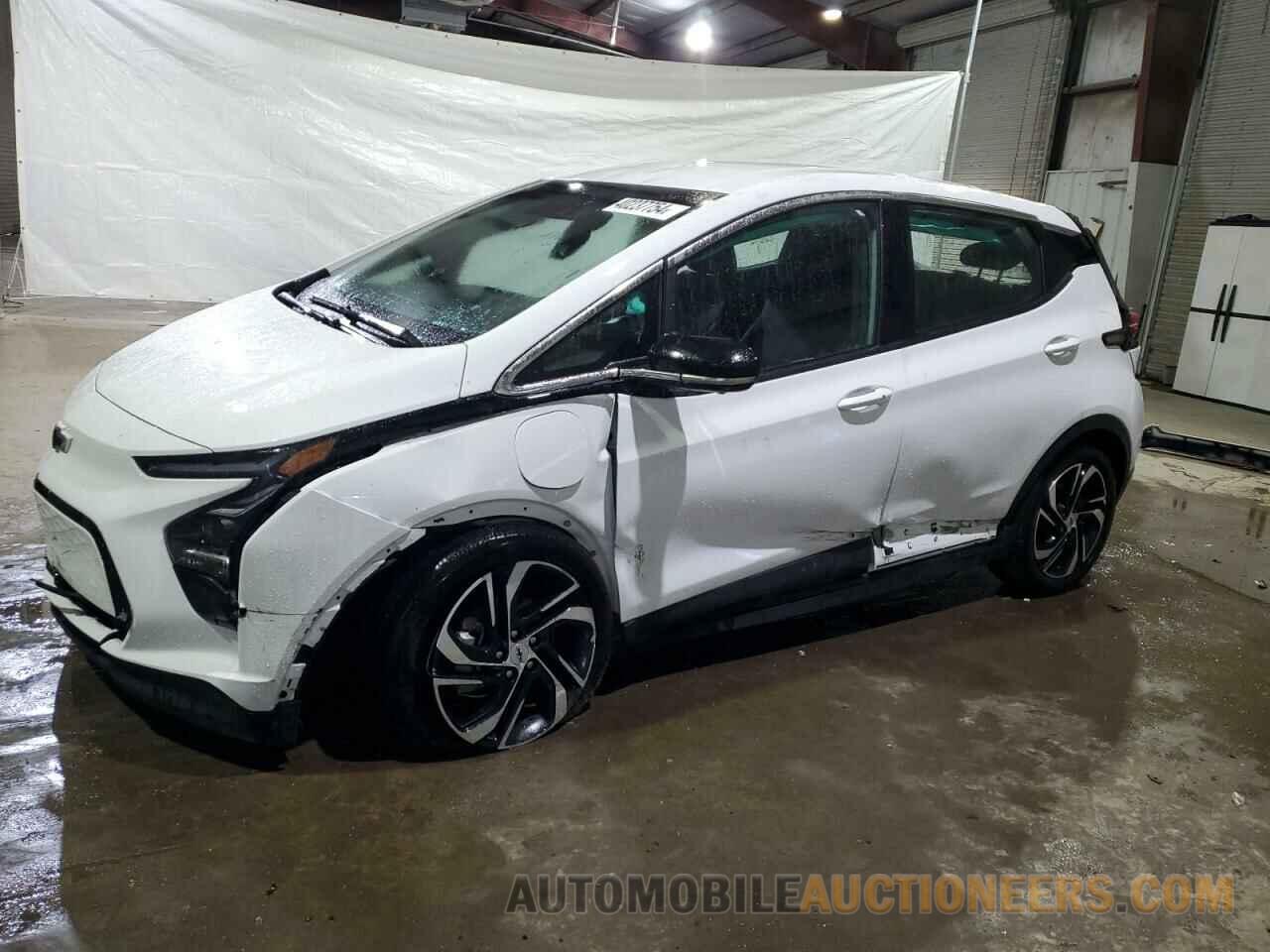 1G1FX6S08P4132621 CHEVROLET BOLT 2023