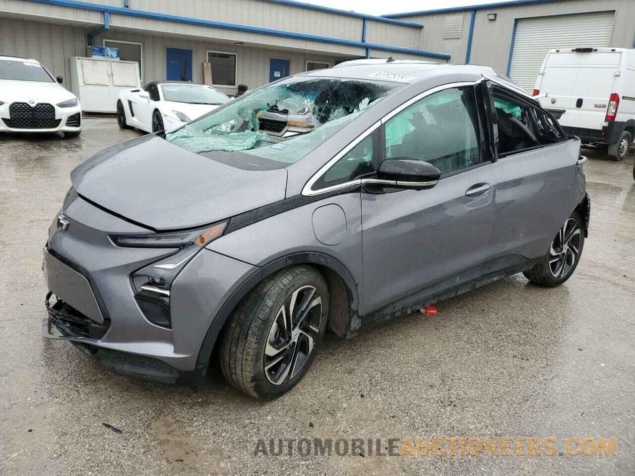 1G1FX6S08P4139004 CHEVROLET BOLT 2023