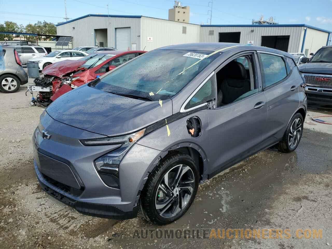 1G1FX6S08P4151945 CHEVROLET BOLT 2023