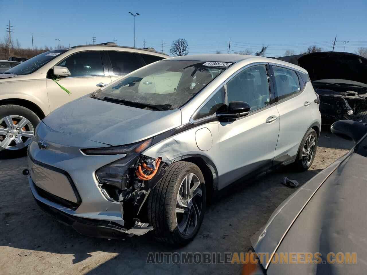 1G1FX6S08P4191961 CHEVROLET BOLT 2023