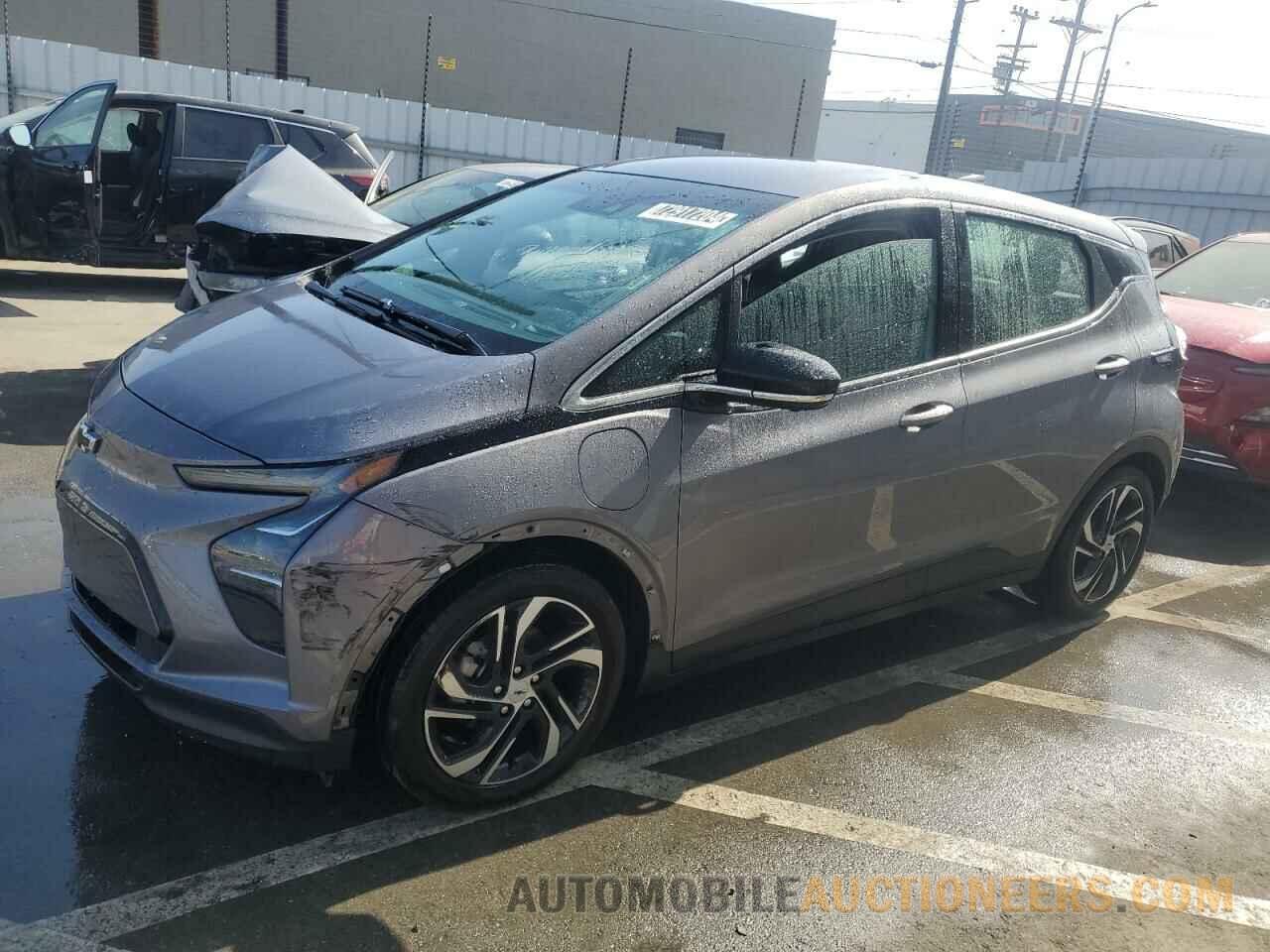 1G1FX6S09P4144888 CHEVROLET BOLT 2023