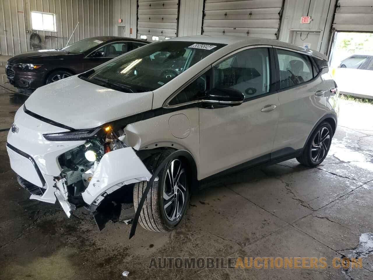 1G1FX6S09P4191810 CHEVROLET BOLT 2023