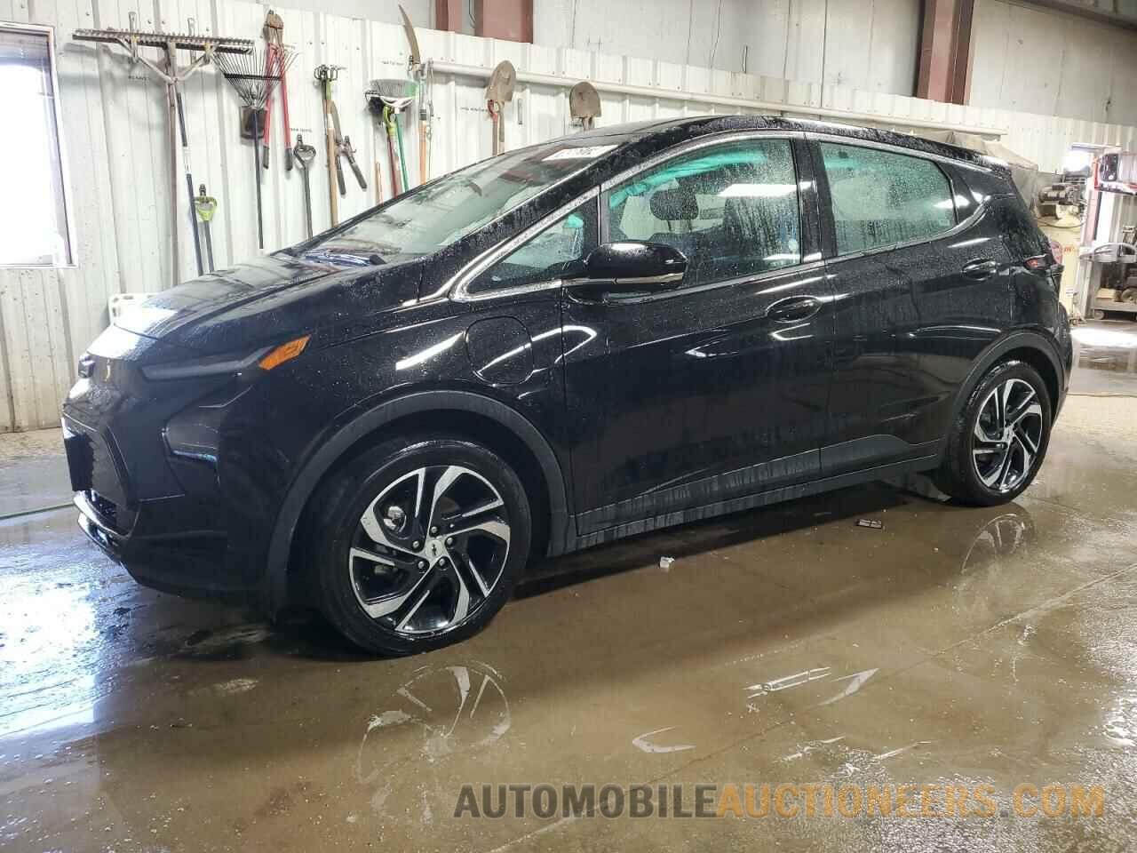 1G1FX6S0XP4139490 CHEVROLET BOLT 2023