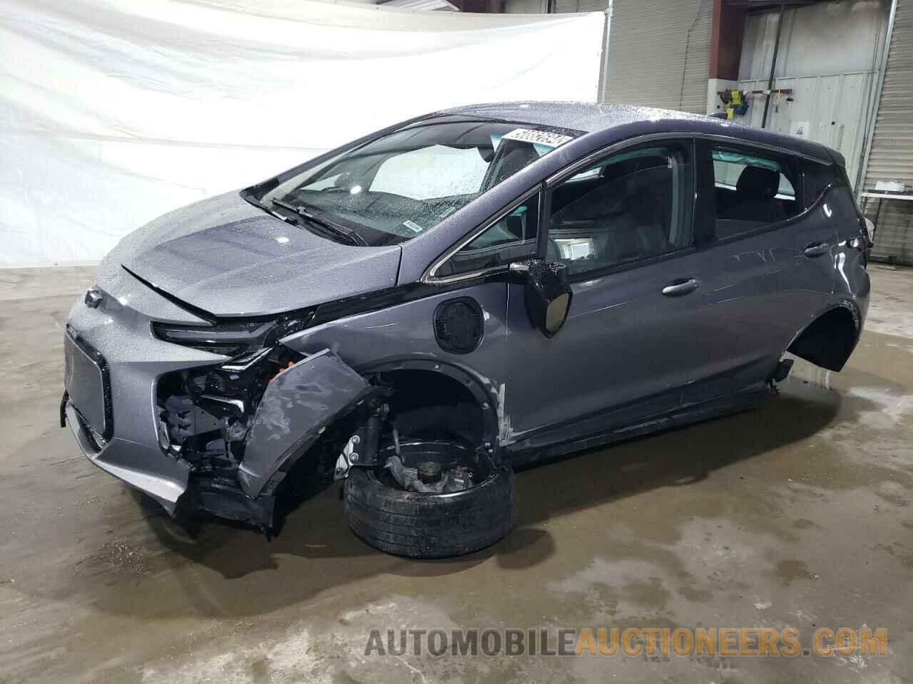 1G1FX6S0XP4143961 CHEVROLET BOLT 2023