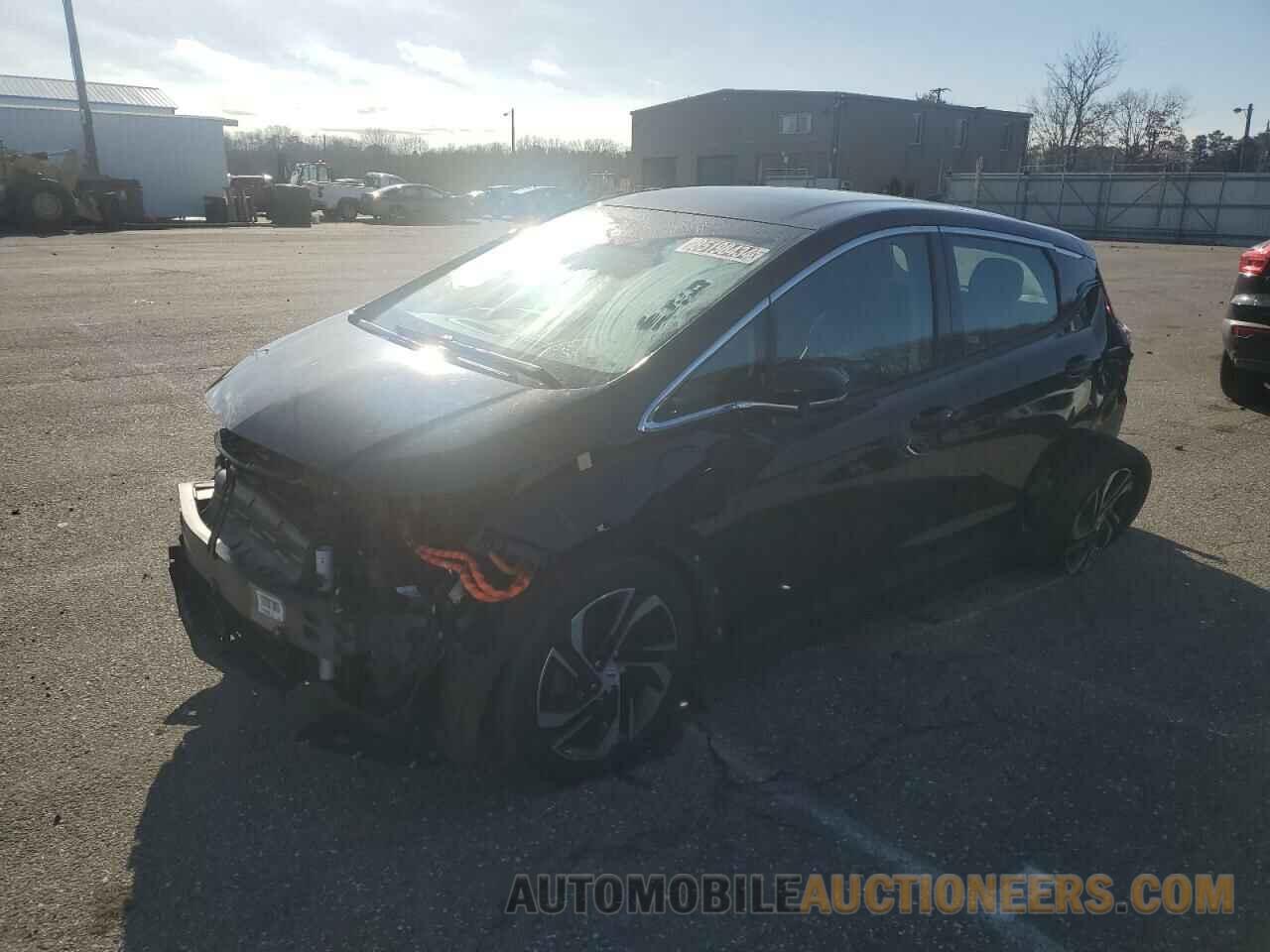 1G1FX6S0XP4175924 CHEVROLET BOLT 2023