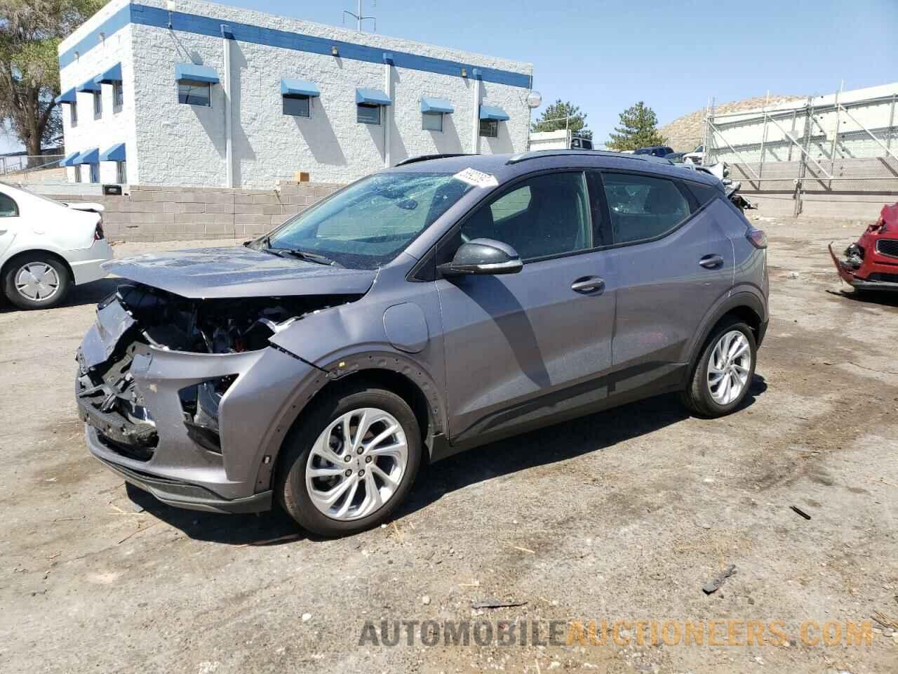 1G1FY6S00P4145666 CHEVROLET BOLT 2023