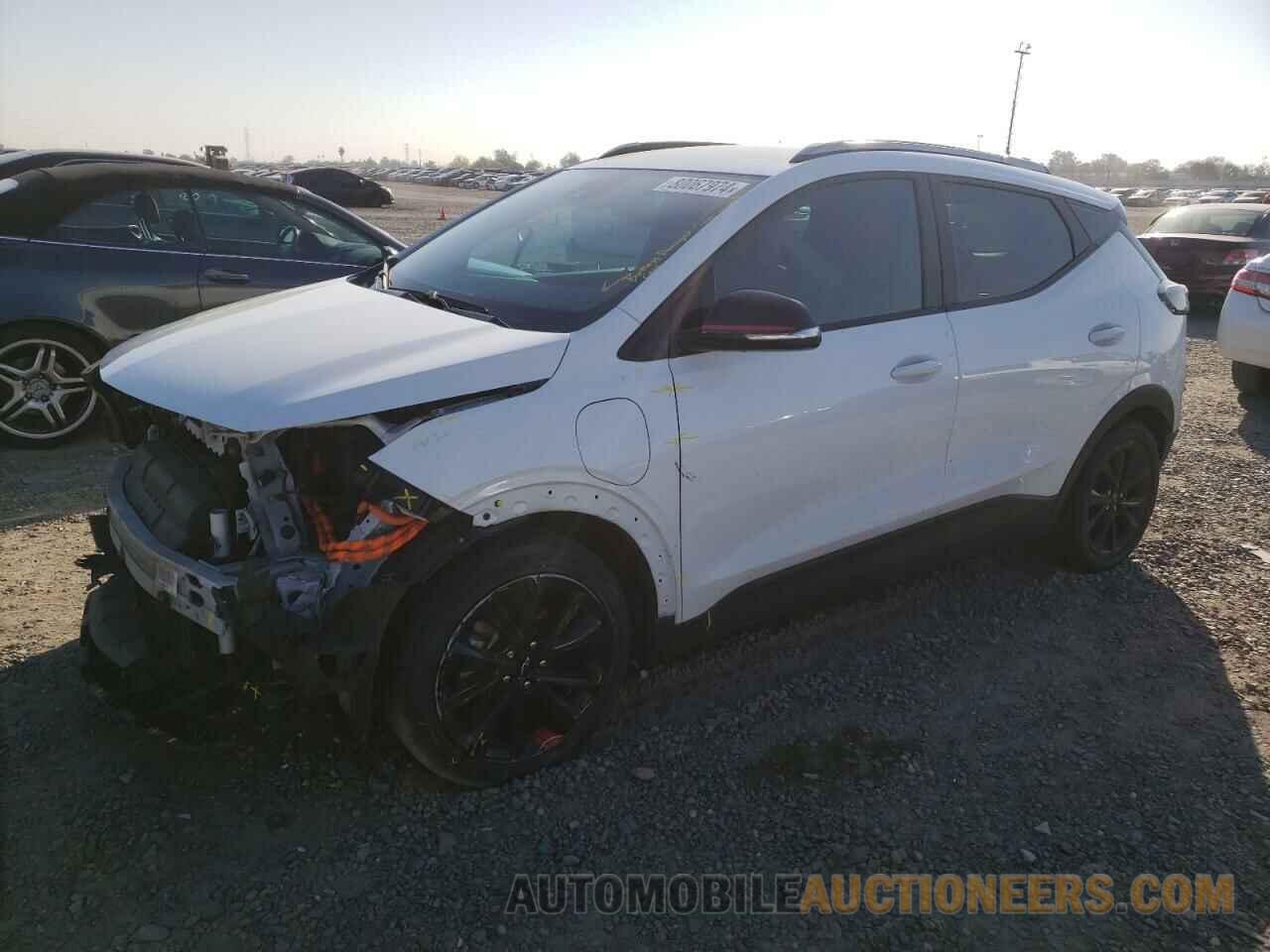 1G1FY6S00P4149281 CHEVROLET BOLT 2023